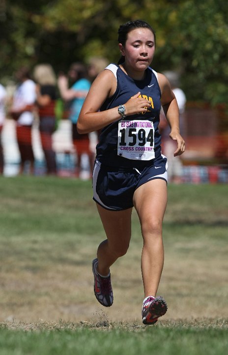 2010 Ed Sias XC545.JPG